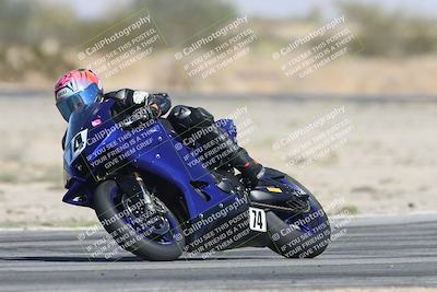 media/Nov-02-2025-CVMA (Sun) [[337aff29ab]]/Race 4-Formula Middleweight/